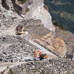 10 - Cave di Serpentino